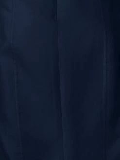 AKRIS Cotton Silk Double-Face Sheath Dress -AKRIS sale 752051