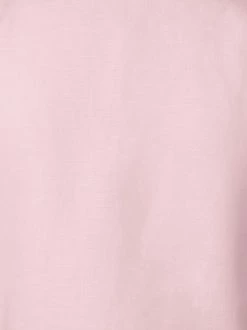 AKRIS Linen Voile Blouse -AKRIS sale 753029