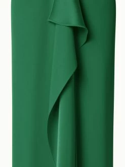 AKRIS Envers Satin Gown 14 AKRIS Envers Satin Gown -AKRIS sale 753072
