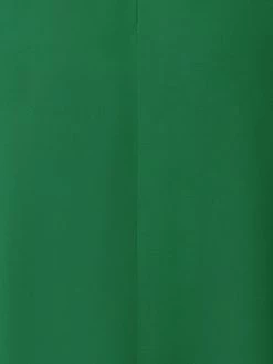 AKRIS Envers Satin Gown 15 AKRIS Envers Satin Gown -AKRIS sale 753076