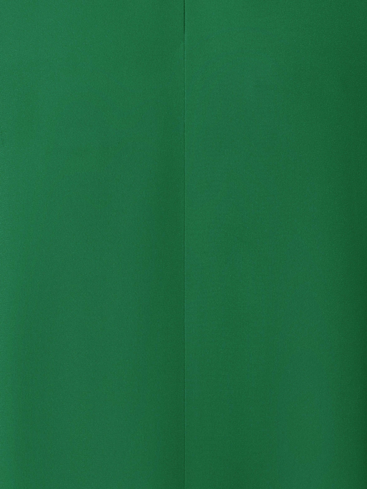 AKRIS Envers Satin Gown 8 AKRIS Envers Satin Gown - Image 8