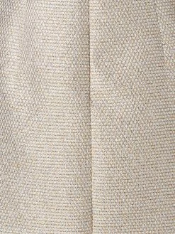 AKRIS Structured Metallic Techno Weave Sheath Dress -AKRIS sale 758206