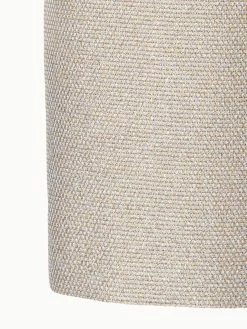 AKRIS Structured Metallic Techno Weave Sheath Dress -AKRIS sale 758208