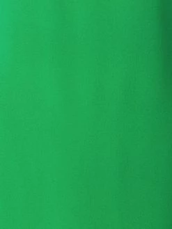 AKRIS Silk Crêpe Short Dress -AKRIS sale 759538