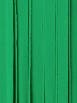 AKRIS Silk Georgette Gown -AKRIS sale 759559