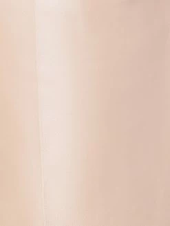 AKRIS Lambskin Leather Pleated Tapered Pants 11 AKRIS Lambskin Leather Pleated Tapered Pants -AKRIS sale 760440