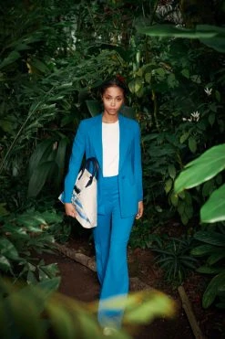 AKRIS Wool Double-Face Bootcut Pants 8 AKRIS Wool Double-Face Bootcut Pants -AKRIS sale 763260 8ad0eb3b c8d3 4a8c af55 0e624dc08b9a