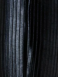 AKRIS Striped Techno Embroidery Straight Leg Pants 9 AKRIS Striped Techno Embroidery Straight Leg Pants -AKRIS sale 767463