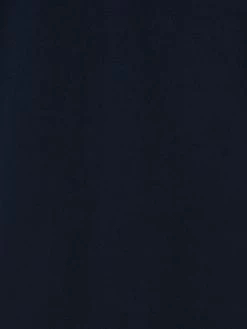 AKRIS Cotton-Gabardine Blouse -AKRIS sale 770476