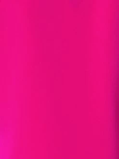 AKRIS Silk Crêpe Tunic Blouse -AKRIS sale 770507