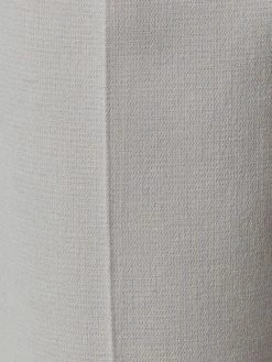 AKRIS Cotton Silk Double-Face Cropped Tapered Pants -AKRIS sale 770583 824f893f d42c 4ead af64 4ec4402ddfd2