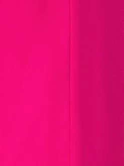 AKRIS Cotton Techno Slim Pants -AKRIS sale 770610