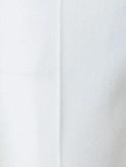 AKRIS Techno Wool Stretch Gabardine Cropped Pants -AKRIS sale 770720