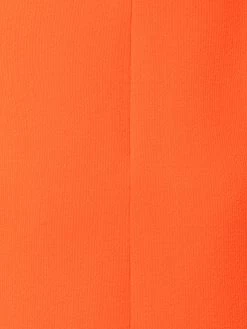 AKRIS Wool Crêpe Double-Face Dress -AKRIS sale 770875