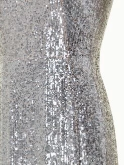 AKRIS Sequins Gown -AKRIS sale 770878 e345adc0 62c8 443b 914e 26d775bcd52e