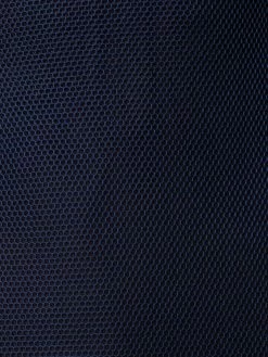 AKRIS Techno Grid Midi Dress 11 AKRIS Techno Grid Midi Dress -AKRIS sale 770881 d768715d 5c16 4e6b 8ce1 60c63ecb2617