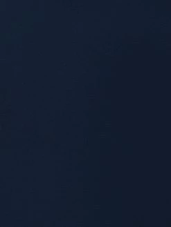 AKRIS Silk Stretch Crêpe Sheath Dress 9 AKRIS Silk Stretch Crêpe Sheath Dress -AKRIS sale 770904