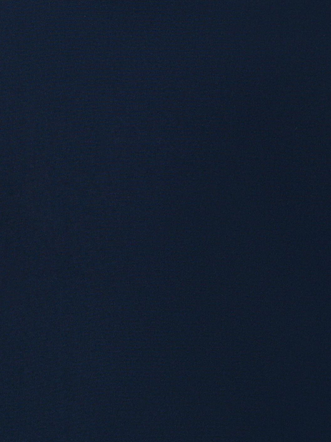 AKRIS Silk Stretch Crêpe Sheath Dress 5 AKRIS Silk Stretch Crêpe Sheath Dress - Image 5