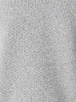 AKRIS Cashmere Piqué Knit Cardigan -AKRIS sale 771099