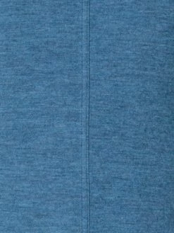 AKRIS Cashmere Jersey Long Jacket -AKRIS sale 771153