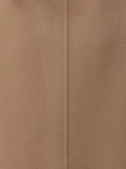 AKRIS Cashmere Double-Face Coat -AKRIS sale 771351