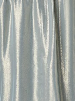 AKRIS Silk Lurex Organza Blouse 12 AKRIS Silk Lurex Organza Blouse -AKRIS sale 772029