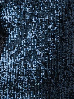 AKRIS Sequins Top 9 AKRIS Sequins Top -AKRIS sale 772320