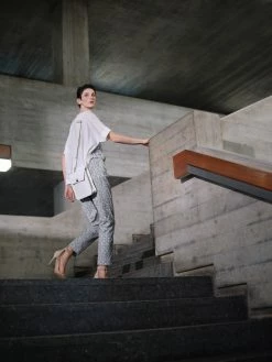 AKRIS sale -AKRIS sale 796889