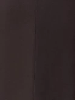 AKRIS Cool Wool Straight Leg Pants -AKRIS sale 805359