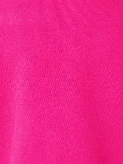 AKRIS Cashmere Piqué Knit Zip Cardigan -AKRIS sale 817704