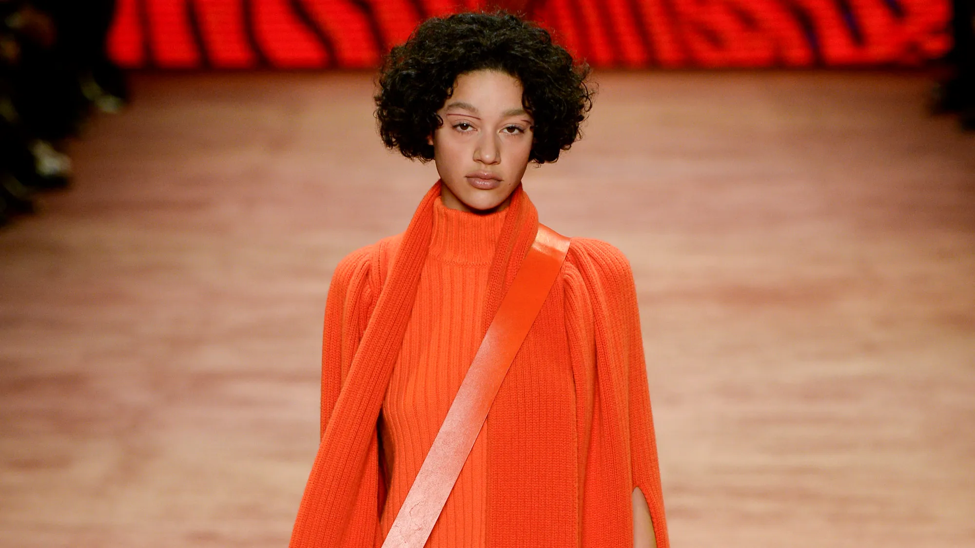 AKRIS sale -AKRIS sale AKR0014