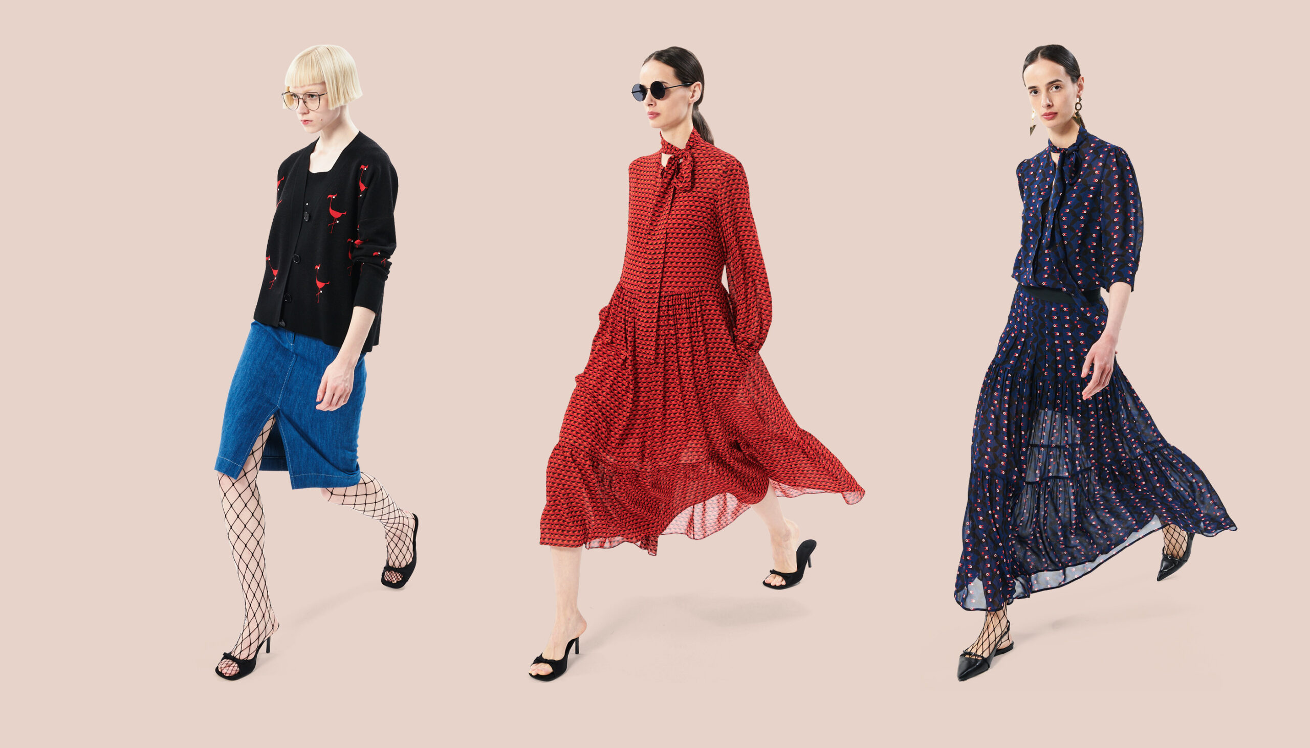 AKRIS sale -AKRIS sale truf akris punto illustrations hero2 scaled