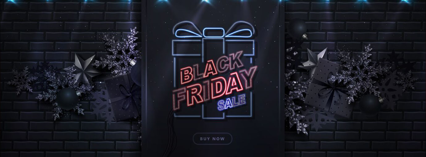 AKRIS sale -AKRIS sale 272